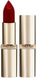 L'Oréal Paris Color Riche Lippenstift - 364 Place Vendome