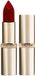 L'Oréal Paris Color Riche Lippenstift - 364 Place Vendome