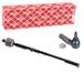 FEBI BILSTEIN Spurstange 176917 Vorderachse rechts