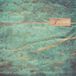 Patina Tallies - Patina (CD)