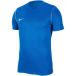 NIKE Homme shirt de sport Park 20
