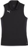 Puma Polo pour femme TeamGoal 658773