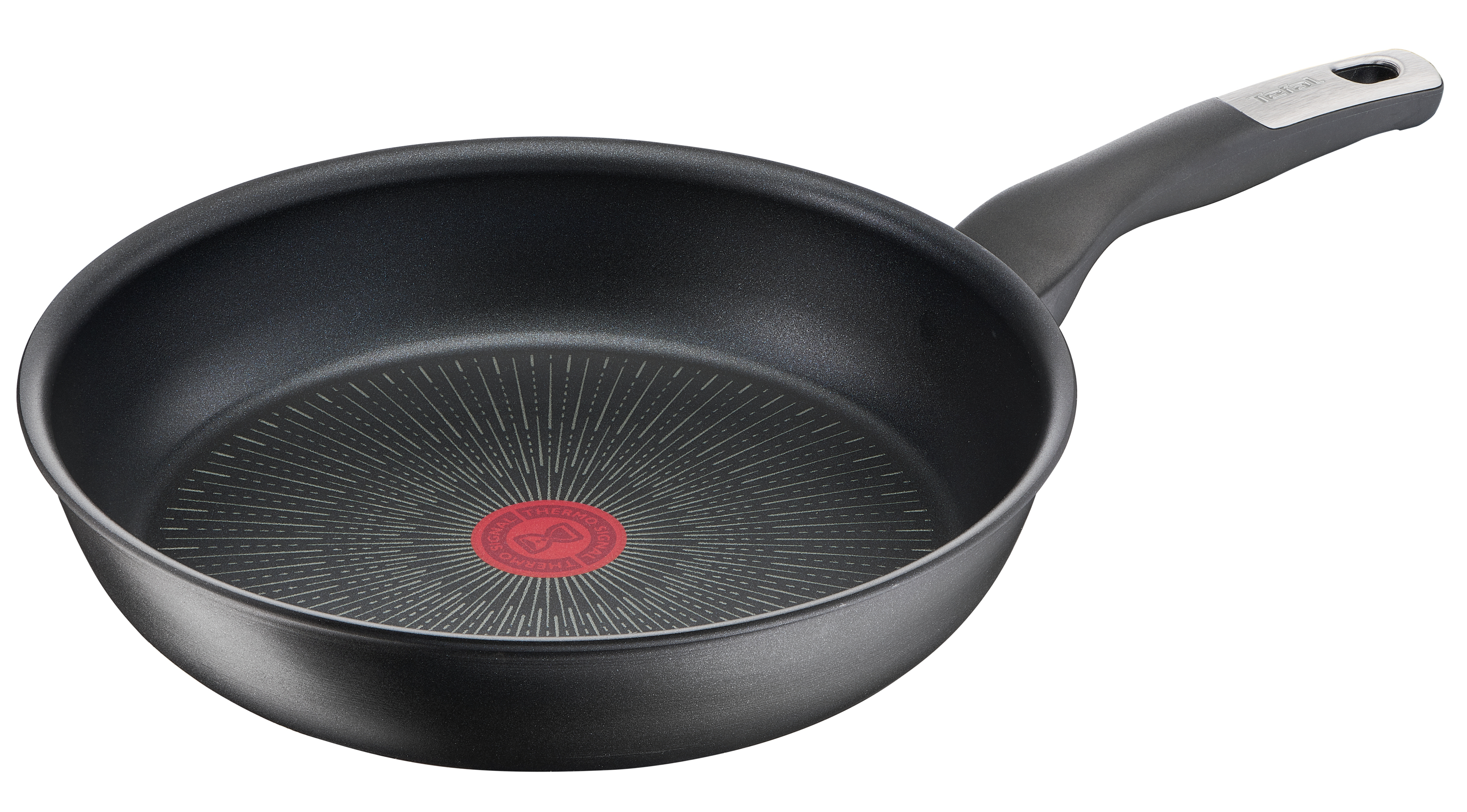 Tefal G2550672