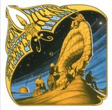 Music On CD Iron Butterfly Heavy