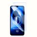 3MK FlexibleGlass Screenprotector voor Samsung Galaxy A16