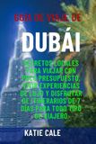 Guía de viaje de Dubái