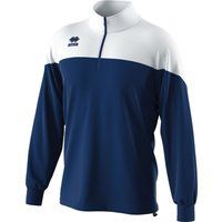 Errea Blake Kinder Trainingsjas