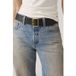 Levi's Frankie Ceinture