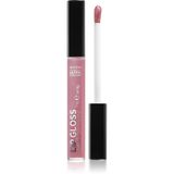 Avon Ultra Colour Lipgloss 7 ml