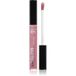 Avon Ultra Colour Lipgloss 7 ml