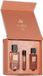 Lattafa Ana Abiyedh Coral Gift Set - Eau de Parfum