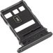 Honor SIM-ondersteuning Magic V5, Zwart, Service Pack 5167AAPN