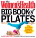 The Women's Health The Women's Health Big Book of Pilates