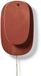 Serax Studio Ottawa wandlamp Nebula 04 29.6x38.5cm bordeaux