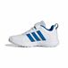 Adidas VL Move Enfants Bleu - Taille 28