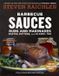 Barbecue Workman Adult Barbecue Sauces, Rubs, and Marinades