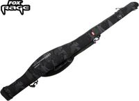 Fox Rage Voyager Camo Single Rod Case - 1.3 meter