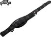 Fox Rage Voyager Camo Single Rod Case - 1.3 meter