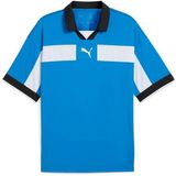 Puma teamCLASSIC Match Jersey