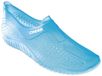 Cressi Anti Sliding Waterschoenen Blauw EU 36 Kinderen