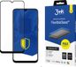 3mk FlexibleGlass Max Screenprotector for Samsung Galaxy A50 Black