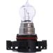 Maxgear 78-0127 Ampoule Feu De Brouillard Arrière Ps 19 W 12 V 19