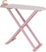Little Dutch houten Strijkplank FSC Roze Hout 3+ jaar