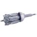 Seachoice Ancre pliante Grapnel