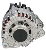 VALEO Alternateur Générateur 14 V 200 A Ø 65 mm pour MERCEDES-BENZ AMG