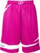 Spalding logo 2.0 short