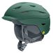 Smith Liberty Mips Casque femme vert 51-55 cm