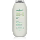 Method Conditioner Haarconditioners 350 ml