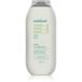 Method Conditioner Haarconditioners 350 ml