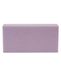 Sibel Pumice Pedicure Pimpsten Ref. P001579 Assorti