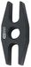 KS Tools 150.3695 grande passerelle