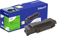 Pelikan 1306 Tonercartridge Zwart