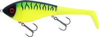 Westin Swim Tail 12cm 68gr Sinking Firetiger