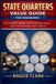 State Libri GmbH State Quarters Value Guide for Beginners: How to Identify Valuable Coins, Understand Grades, Spot Errors, and Build a Smart Collection