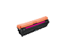 Quantore Tonercartridge HP CE 273 A NR