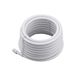 Debflex 225311 Bobinot kabel TV 17 VATC, 5 m, wit