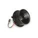 THERMOTEC DDX001TT Moteur électrique, pulseur d'air habitacle