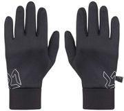 Rock Experience Wind-out Handschoenen Zwart M-L