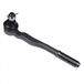 Blue Print Rotule de barre de connexion ADT38744 Toyota 45046-39335