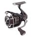 Shimano Fishing Reels Vanford Fa Spinning Molen Zilver 2500S