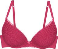 Triumph Push-up-BH Aura Spotlight