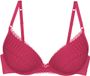Triumph Push-up-BH Aura Spotlight