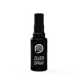 The Health Factory Zilver Spray - 15ml