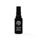 The Health Factory Zilver Spray - 15ml