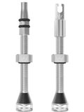 Peaty's Holeshot Fast Flow Tubeless ventielen