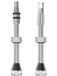 Peaty's Holeshot Fast Flow Tubeless ventielen